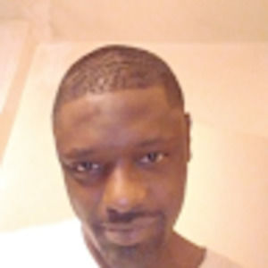 Meet your Posher, Tyran